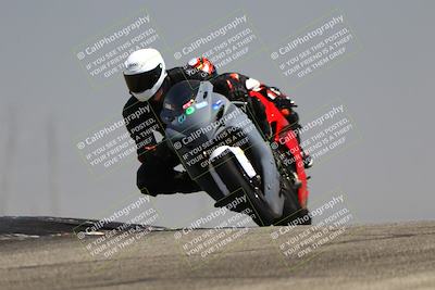 media/Jun-15-2025-Lets Ride (Sun) [[cf46f230ea]]/B Group/1120am (Outside Grapevine)/
